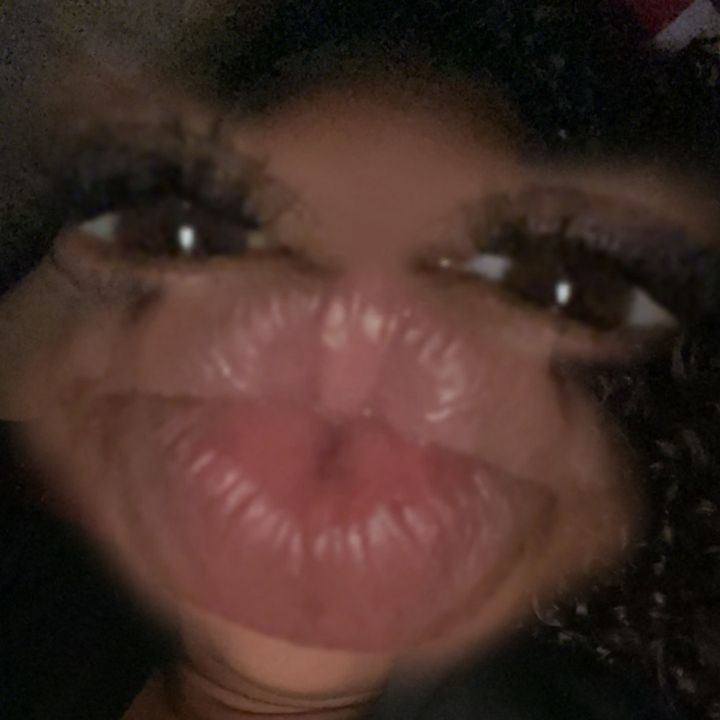 𝒬𝓊𝑒𝓂 𝒩𝓊𝓃𝒸𝒶? ✨
