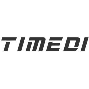 TIMEDI.PH