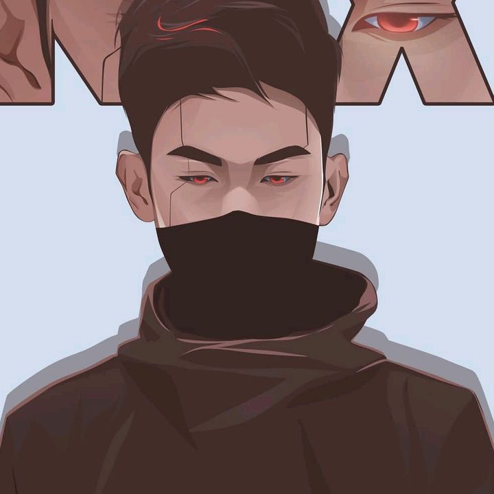 Nix Gaming