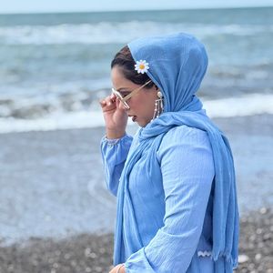 Tania_Khan🦋