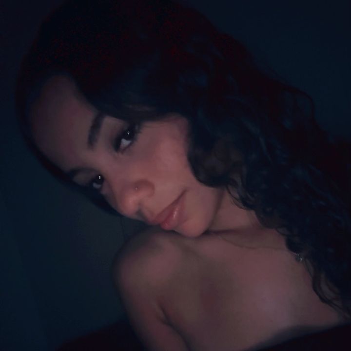 Laureta