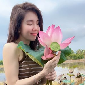 Lê Thị Kim Anhhh