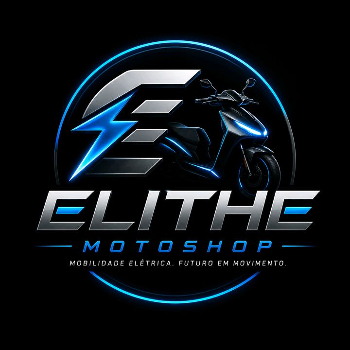 ELITHE MOTOSHOP