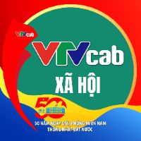An ninh - Xã hội