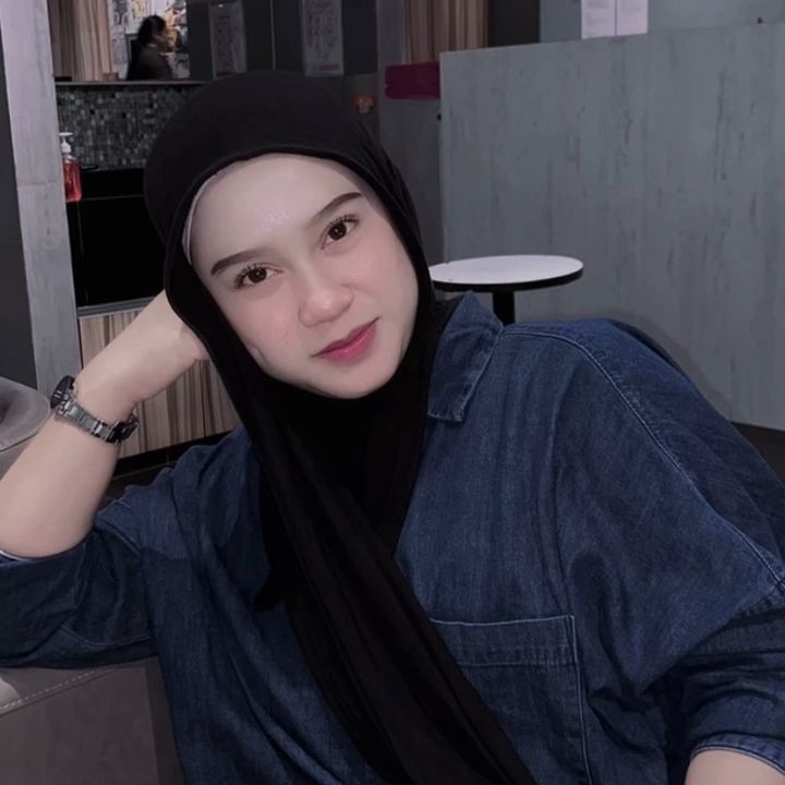 _kirah