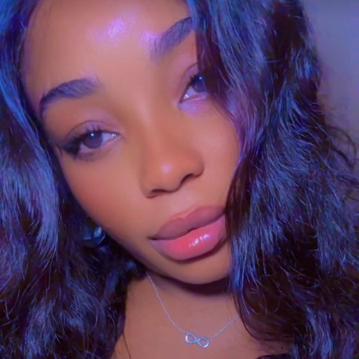 sophieblackgirl509