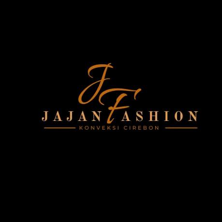 Jajan_fashion