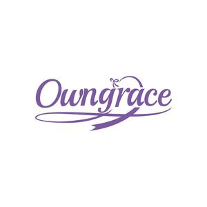 Owngrace-Store