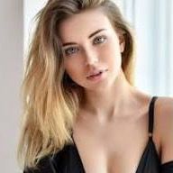 layla_bnm