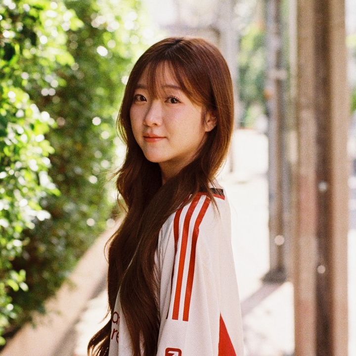 อุ้มทีทีพี