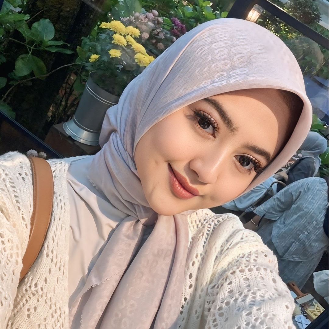 adella odette🦢