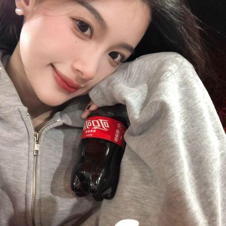 g446hhh