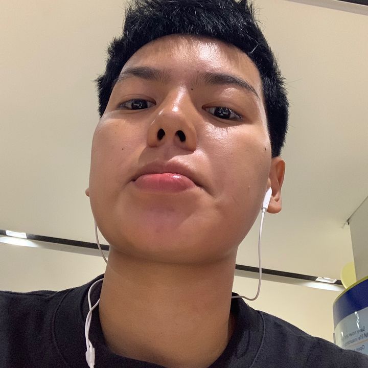 ig:aye_japson