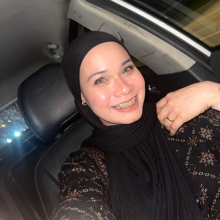 cikpotato 🥔