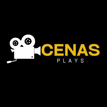 Cenas Plays