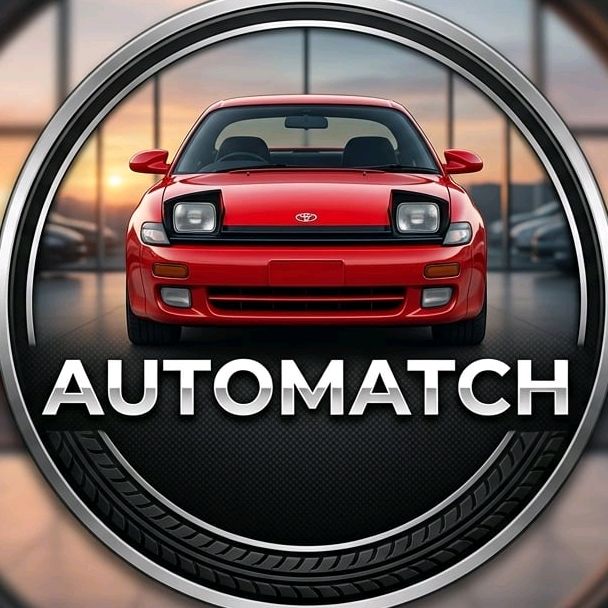 AutoMatch