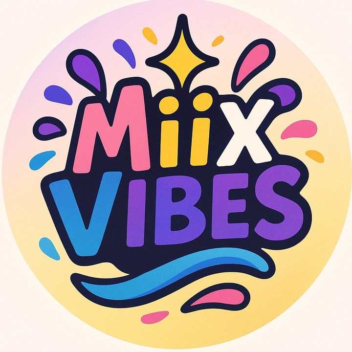 miix.vibes