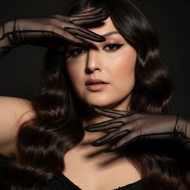 Makeuploca 2