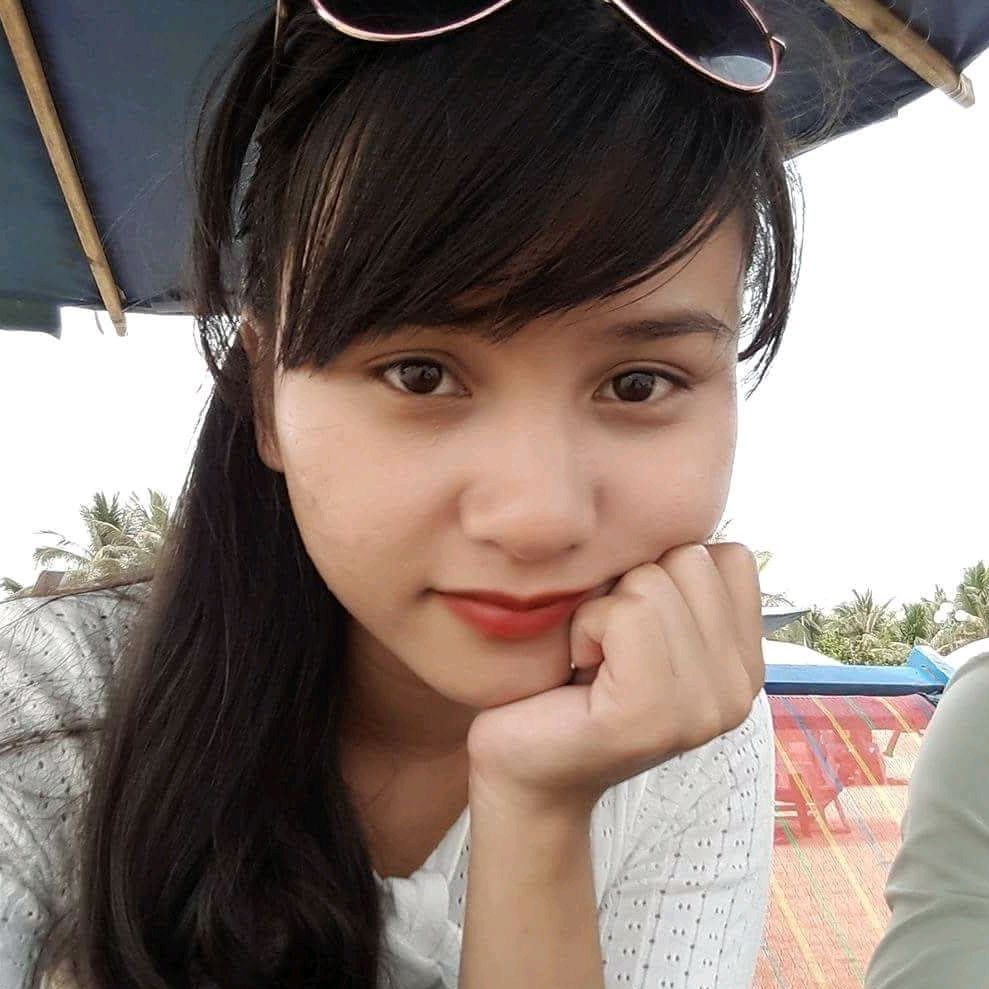 bếp nhà Sam