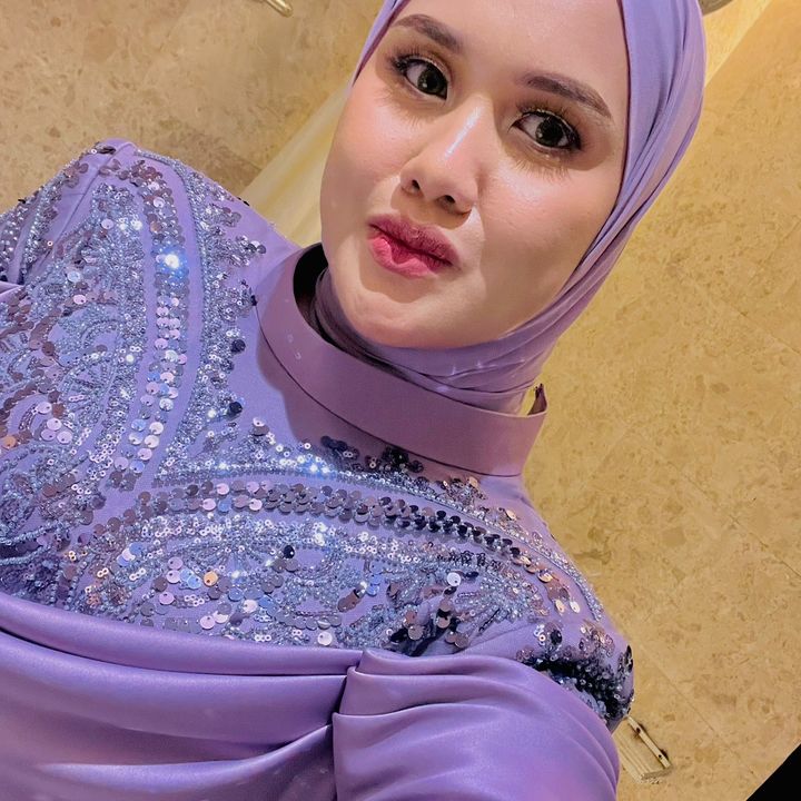 KIEYRA OMAR