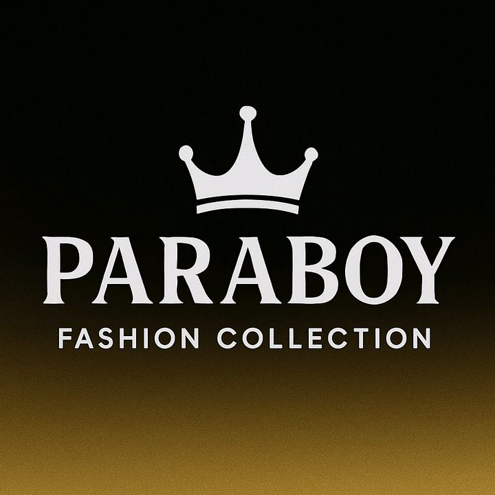 paraboy fashion.ollshop