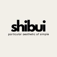 Shibui_mnl