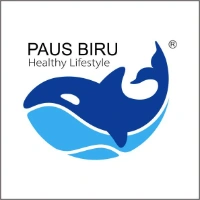 Paus Biru.id