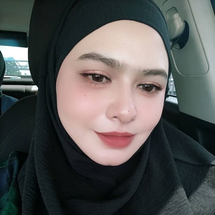 Faraemylia85