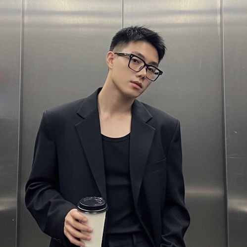 Nghĩa Cấy Tóc