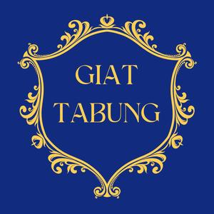 Giat Tabung