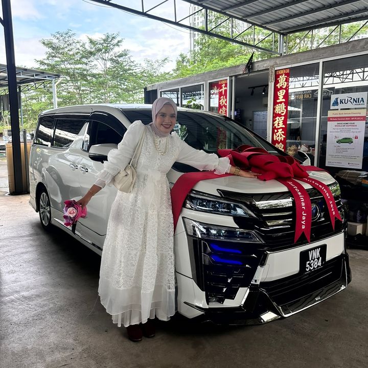 SyaqilaSabri 🕊️🤍