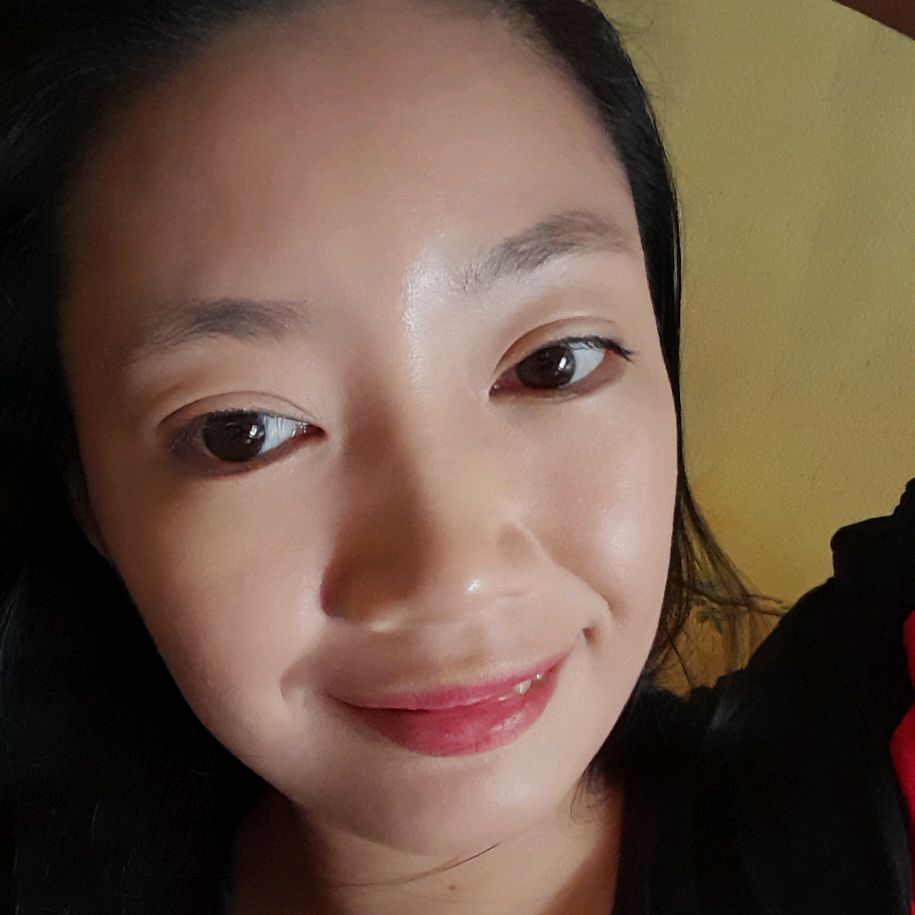 carollj