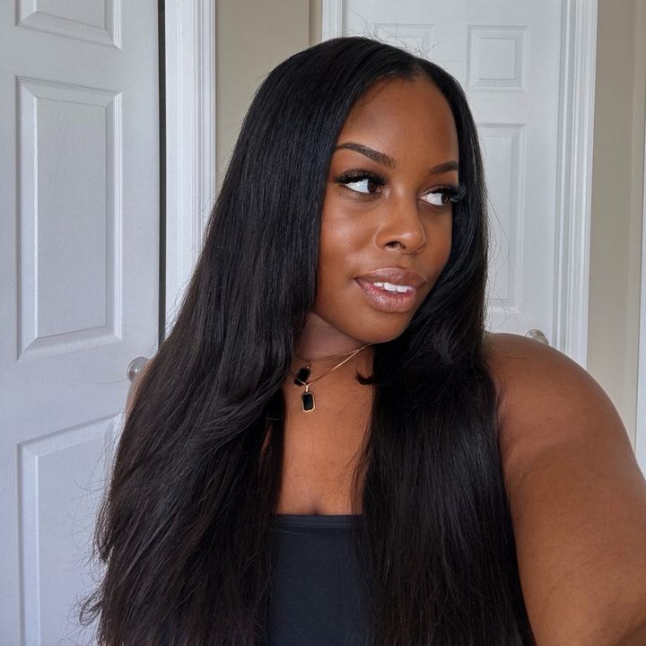 Shaniq🌻 | Orlando Influencer