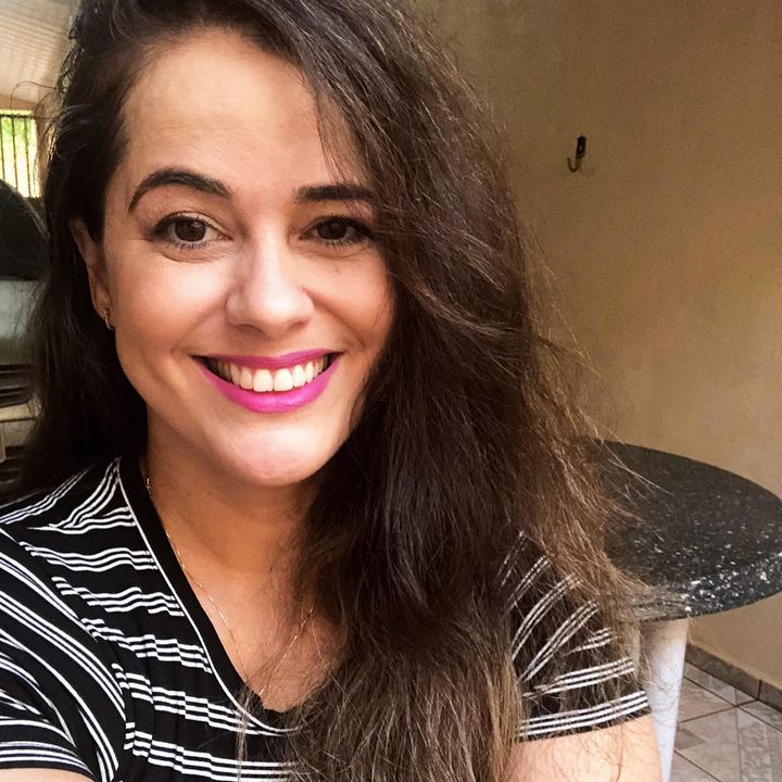 Sol De Queiroz