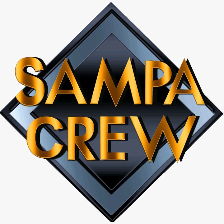 Fanclube_sampacrew