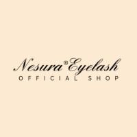 Nesura Official Shop