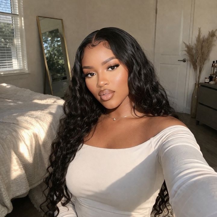 faithitbabe