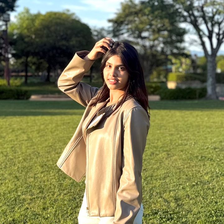 sashita_nepal1