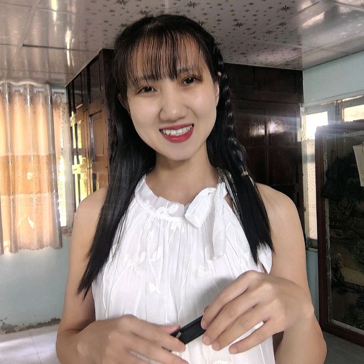 Review thời trang bé