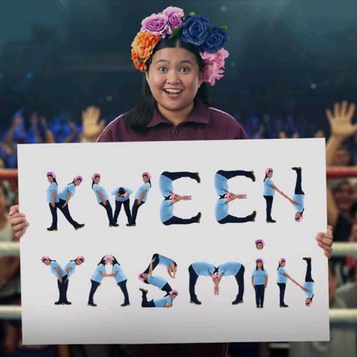 KweenYasmin3.0