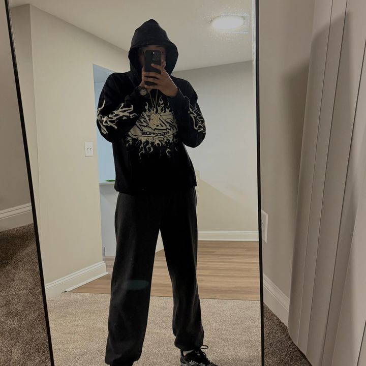 findsbykennyy