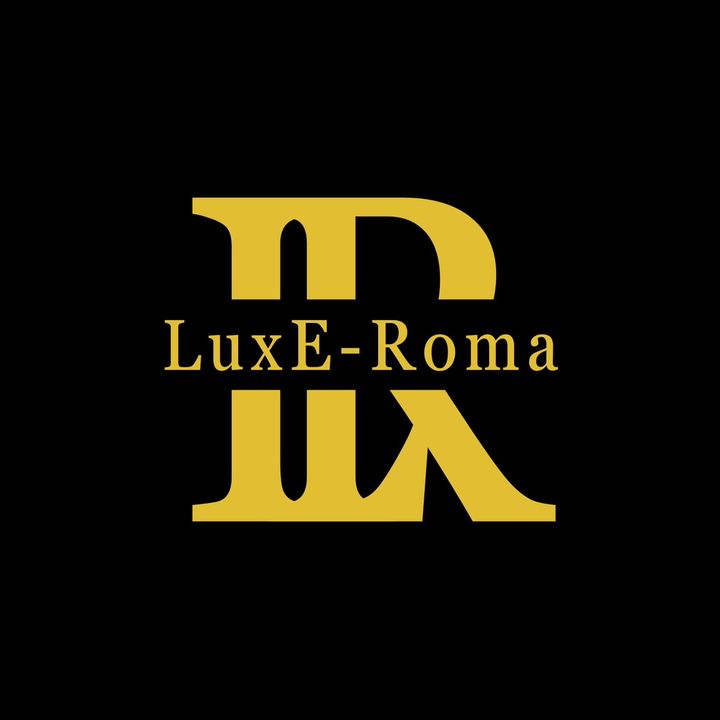 LuxE-Roma