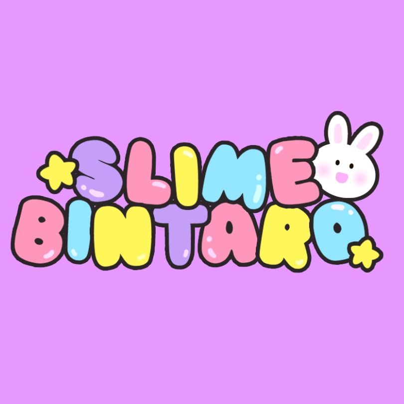 slime bintaro daily