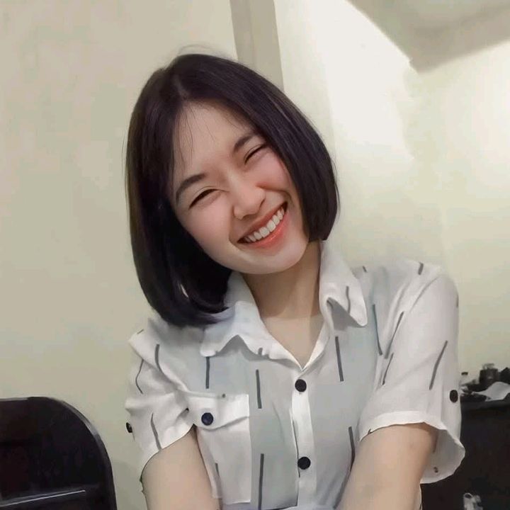 สถานีชุดเด็กบ้านแม่ส้ม