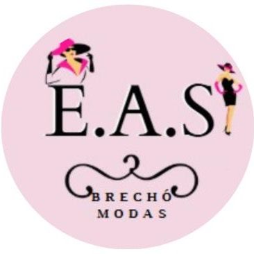 Brechó E.A.S.