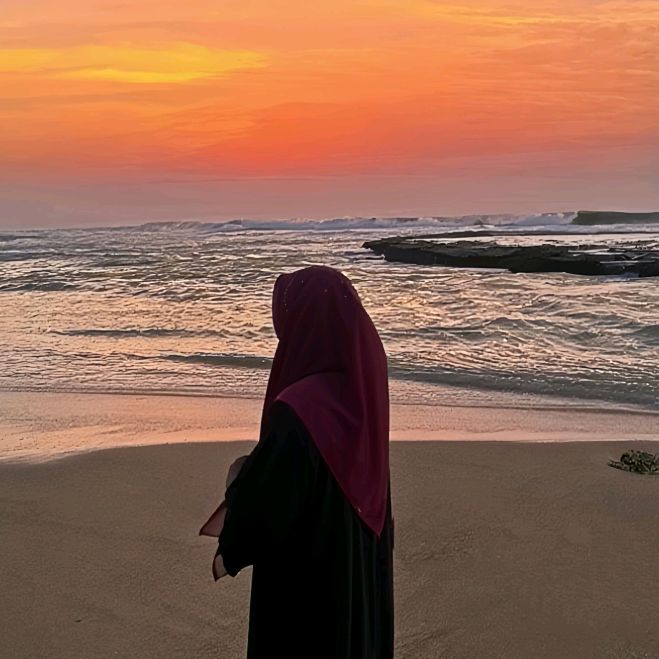 Tatuu🌷
