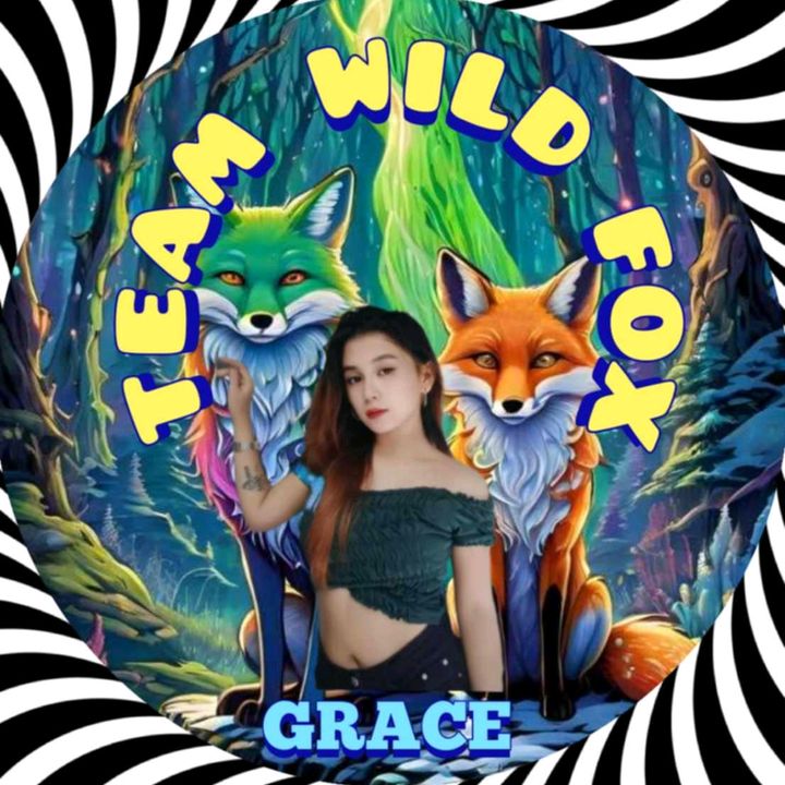 marygrace osial