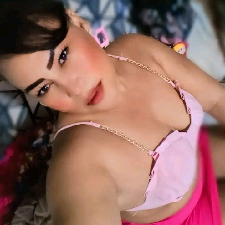 Cleize Rubi🌹