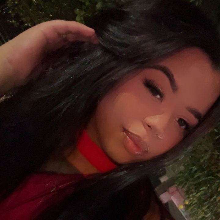 kayllanne | mamãe da Hellena