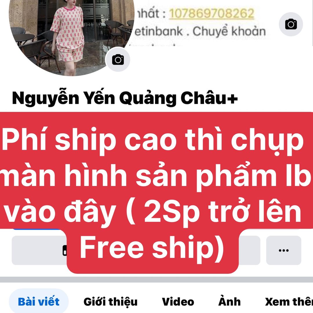 BIGSIZE NGUYỄN YẾN 1997